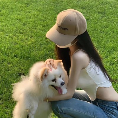 我们恋爱吧第一季