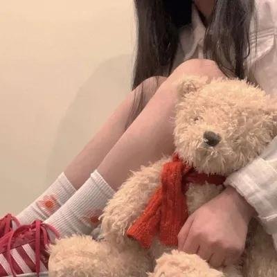 蓝领一生