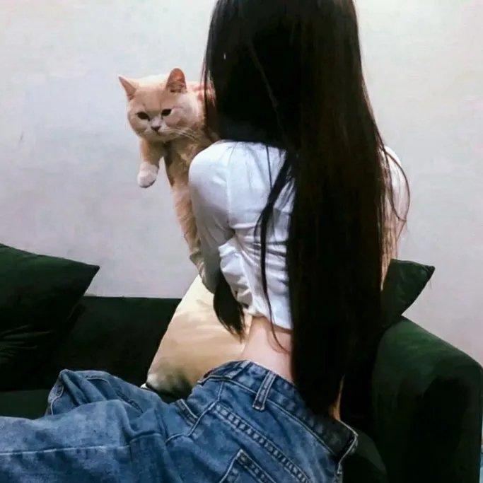 音叉