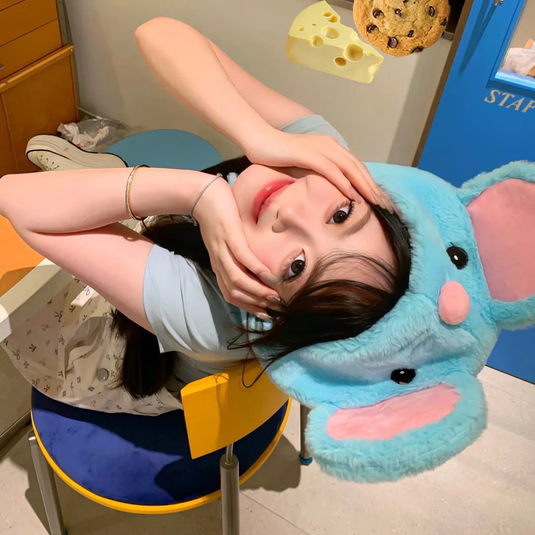 盲·道