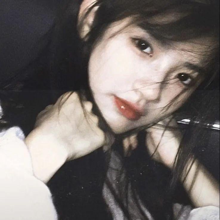 诡咒