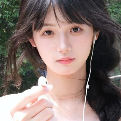 士兵的女孩