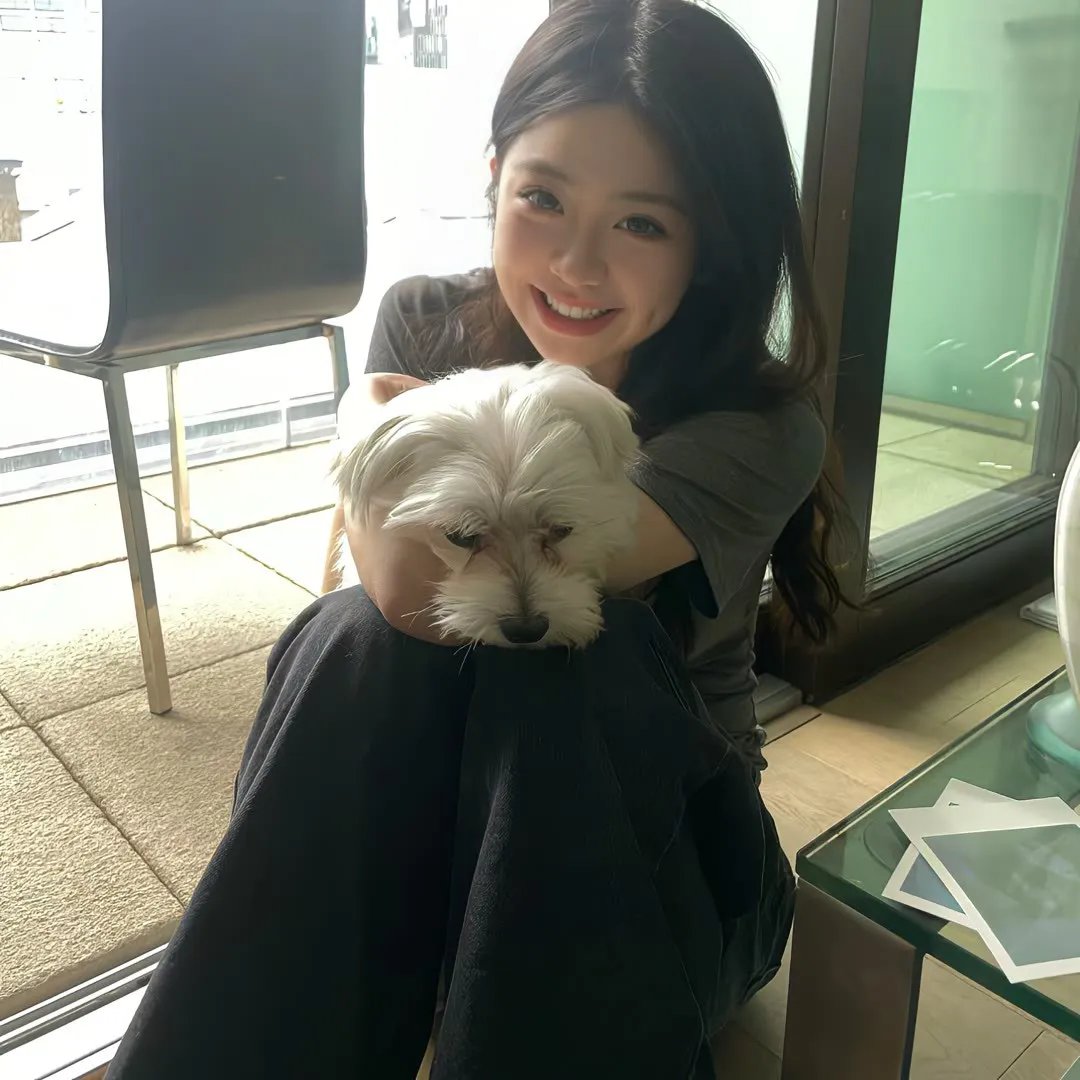 名侦探柯南：犯人犯泽先生