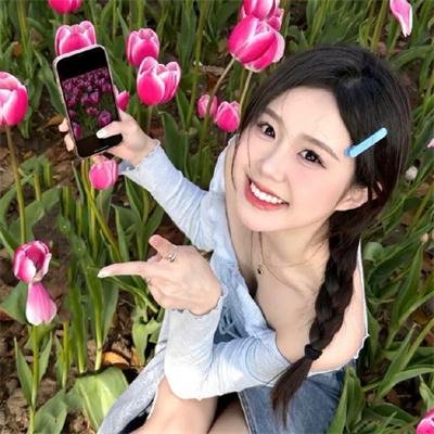 我制服了魔鬼