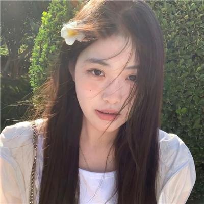 金属口红