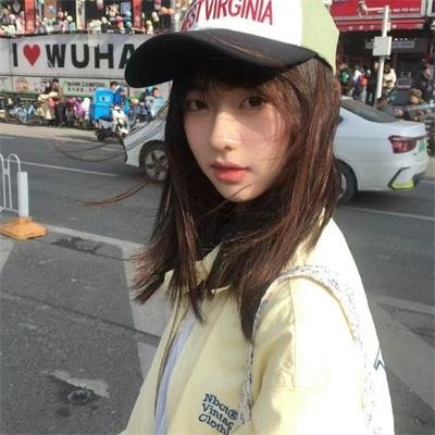 初心