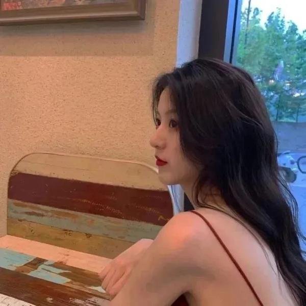 永葆青春