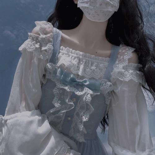 摸骨大师