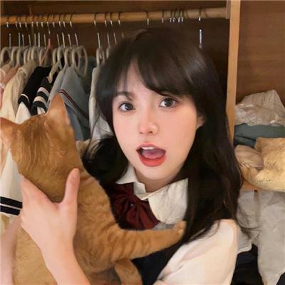 爱上邻家主厨