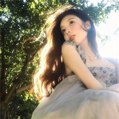 第一个国王