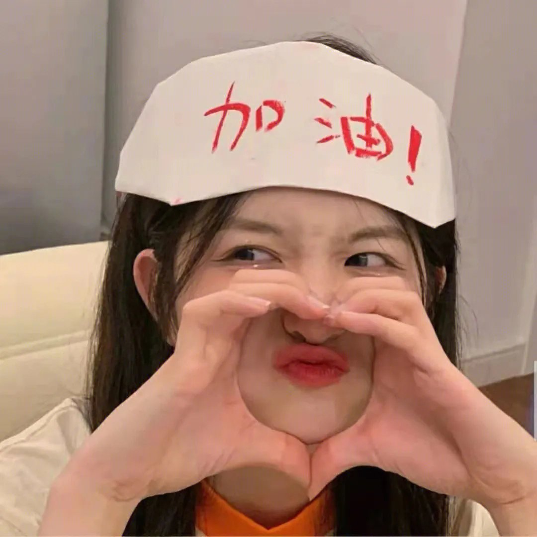 两个母亲