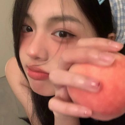 孽恋狂情