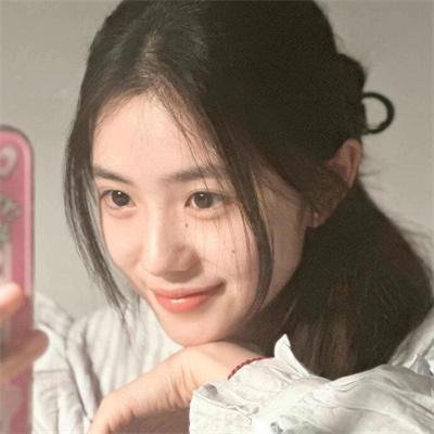 三个老婆