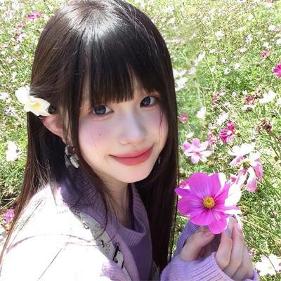 致命女杀手