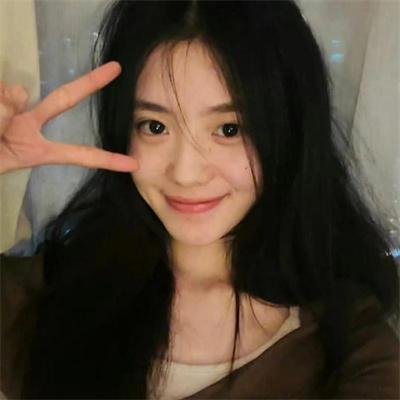 冰天侠女