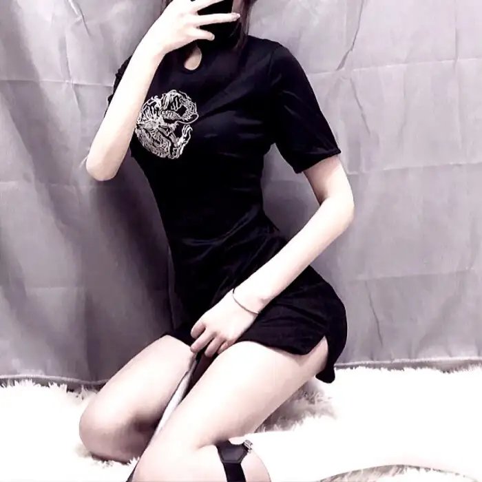 赛门