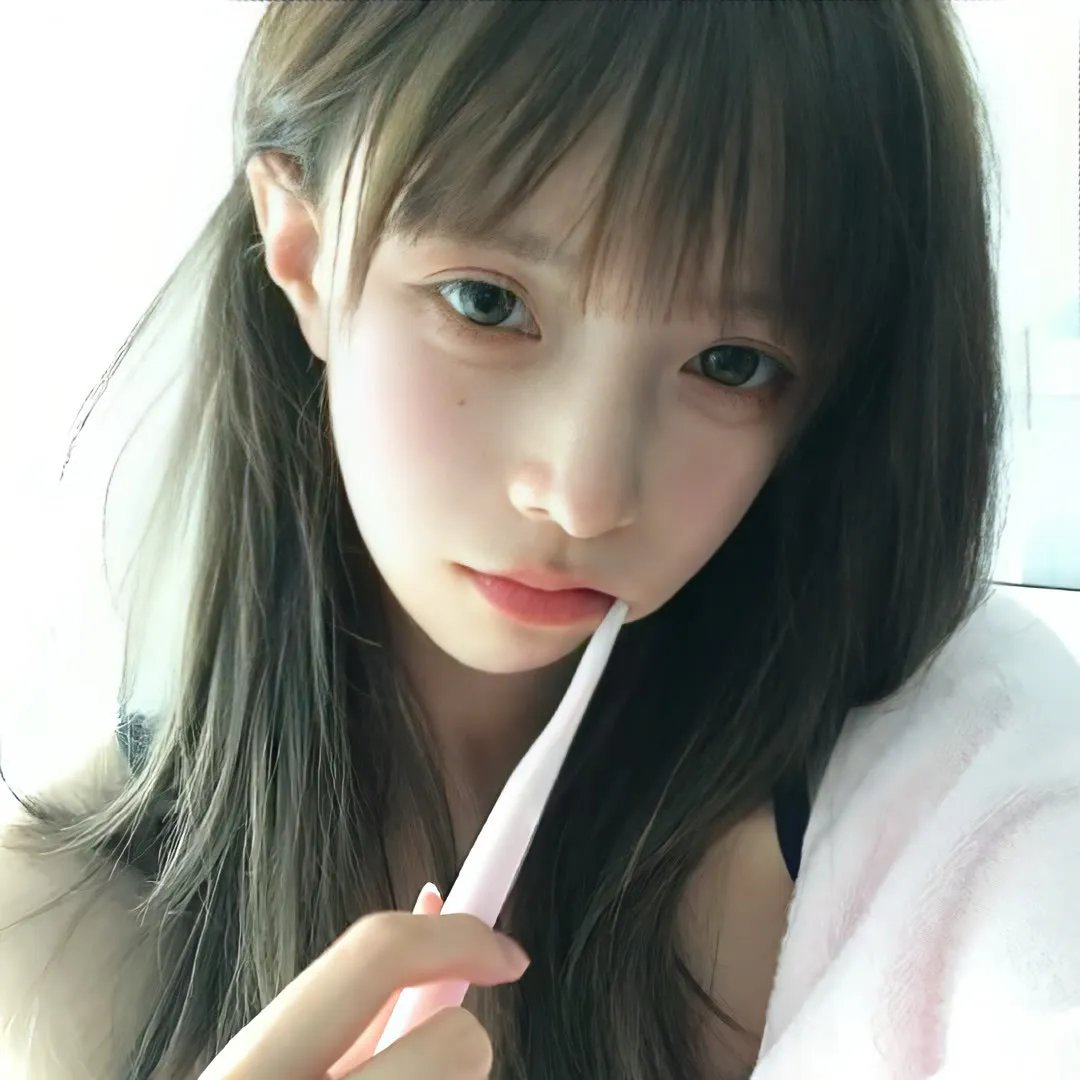 黑道新鲜人