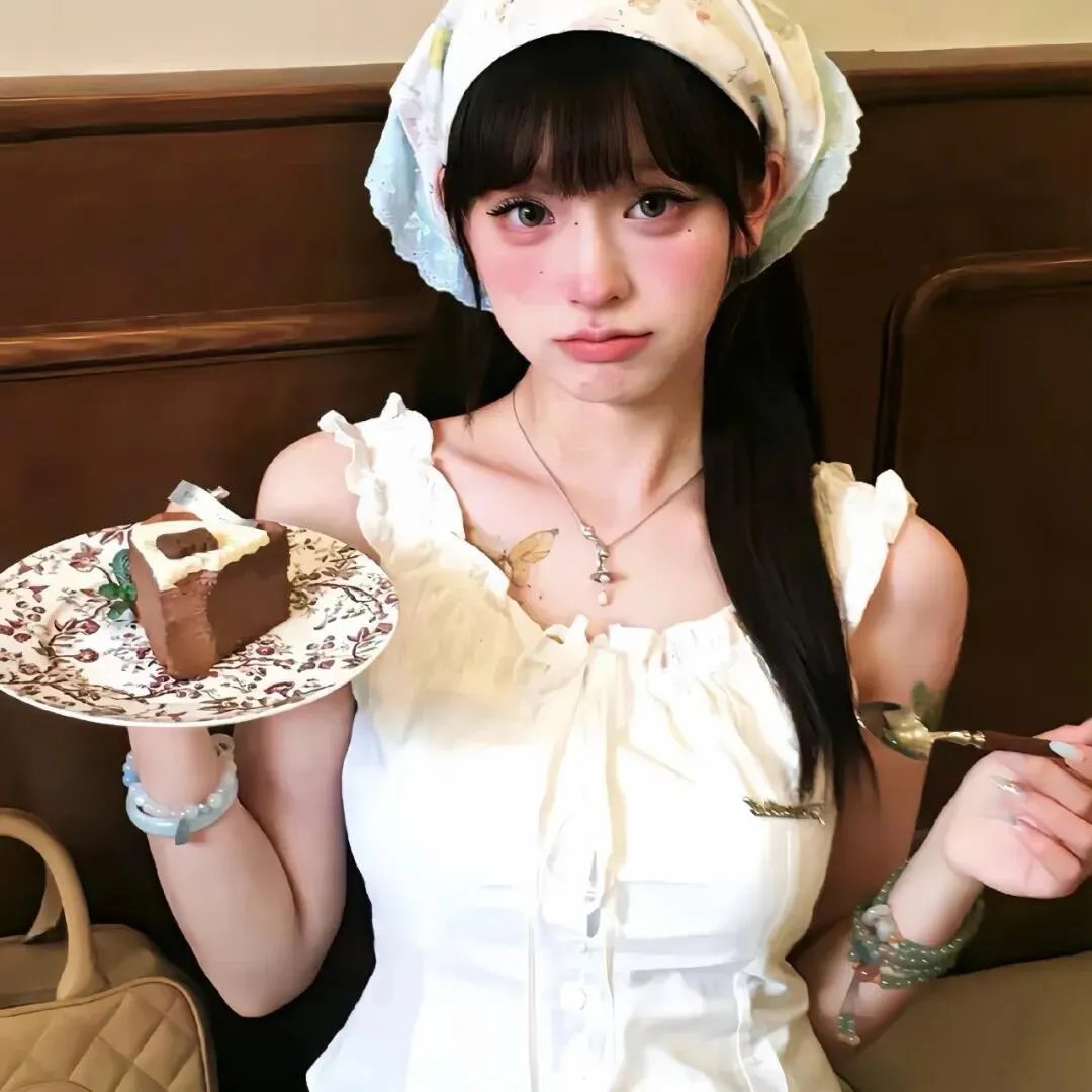 灵异女仆第一季