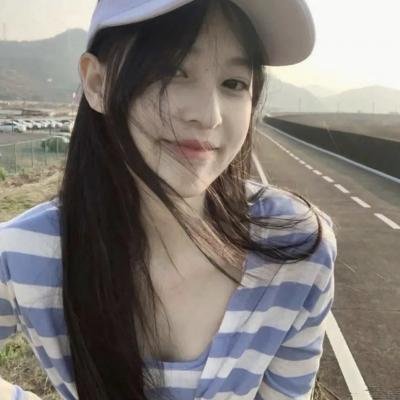 半人马