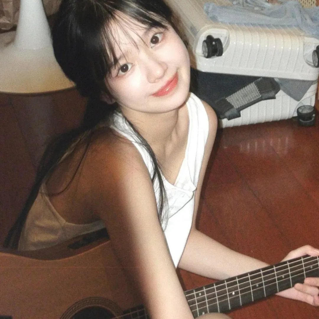 妖夜凶灵
