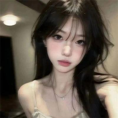 死亡真面目6