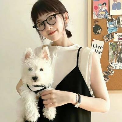 剩男圣女嗨起来